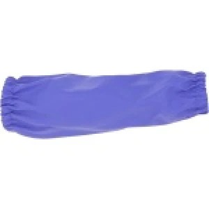 Ochraniacz przedramienia 40cm, 2 szt