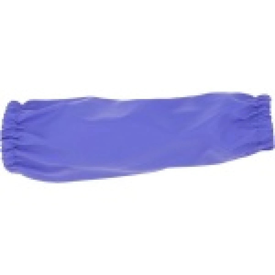 Ochraniacz przedramienia 40cm, 2 szt