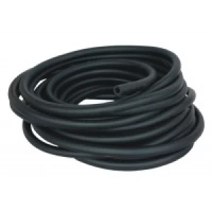 Przewód podciśnienia główny 13 x 23 mm, 2 m 