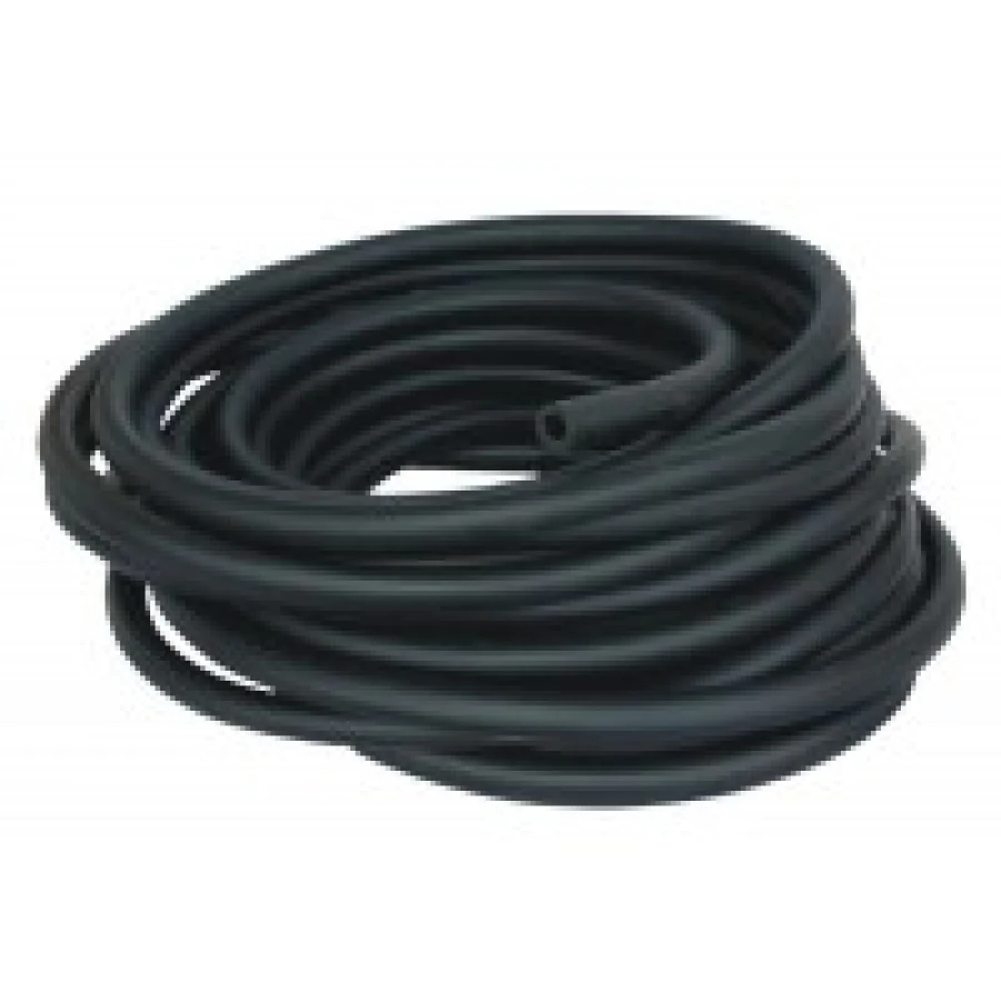 Przewód podciśnienia główny 13 x 23 mm, 2 m 