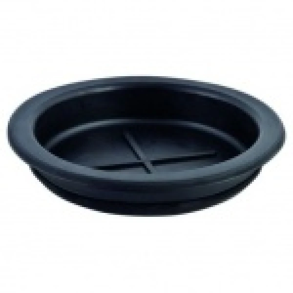 Pokrywa gumowa bańki 20 l 