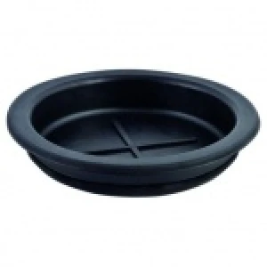 Pokrywa gumowa bańki 20 l 