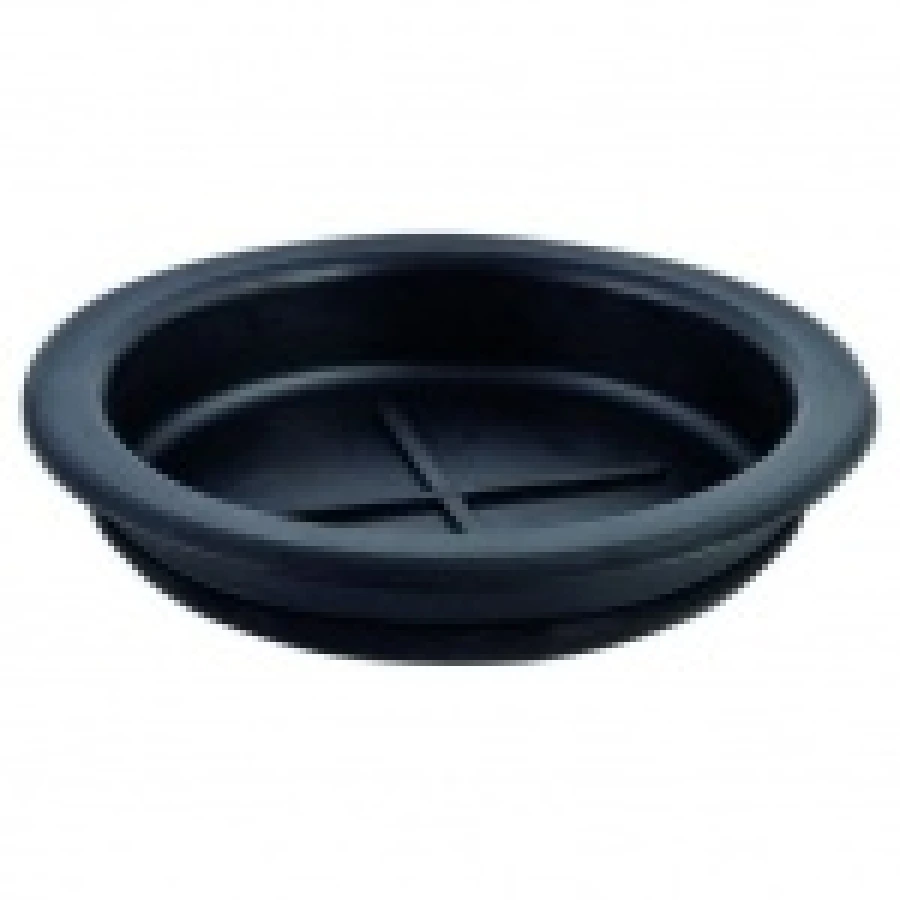 Pokrywa gumowa bańki 20 l 