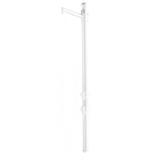 Pompa dozująca do beczki, 94 cm 