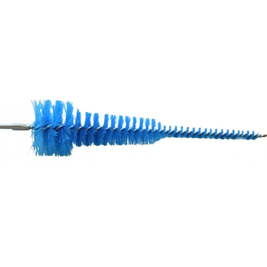 Część myjąca do szczotki do gum strzykowych, 3-stopniowa 