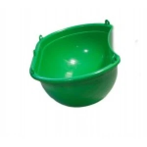 Siewka ręczna do wysiewu nawozu 20L