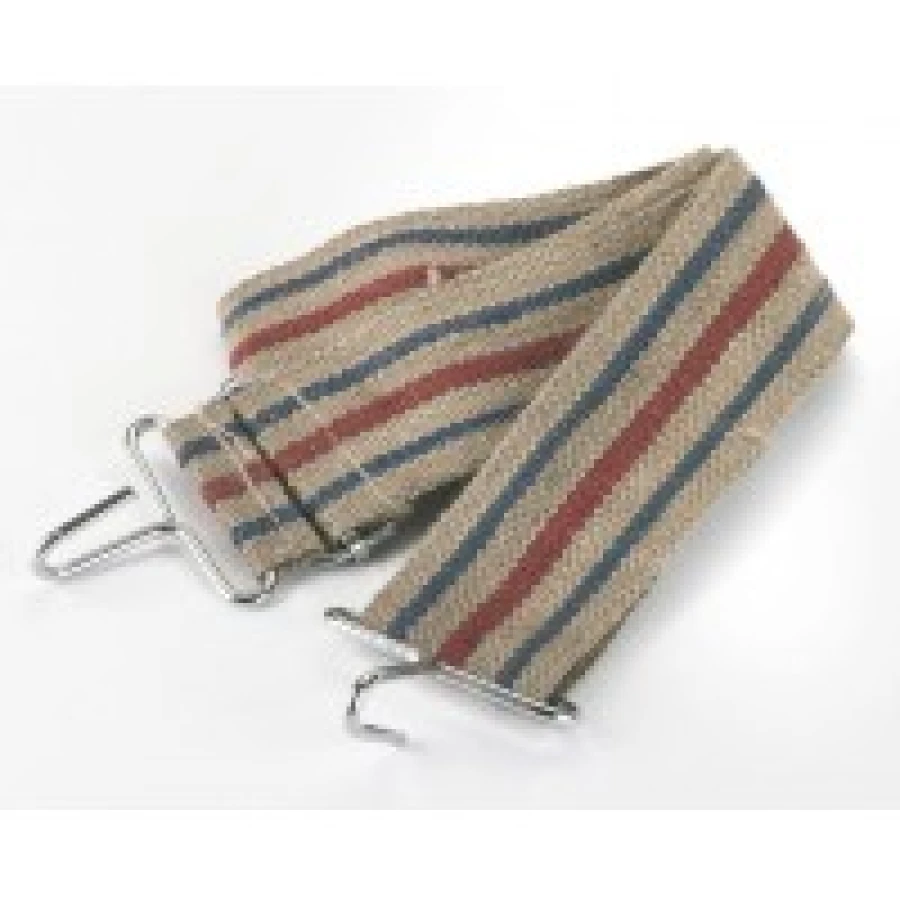 Pasek do pojemnika do rozsiewu