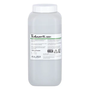 Technovit proszek 1000 g 