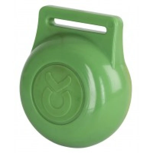 Obciążnik do obroży KERBL 500g – stabilizacja obroży do 40 mm