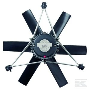 Wentylator kominowy Farma, Ø 40 cmhttps://www.zootechnika.sklep.pl/admin/main.php?dz=produkty