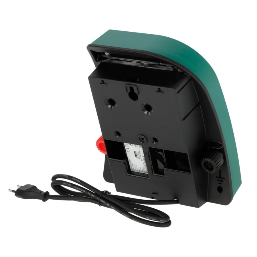 Elektryzator sieciowy Power N 4800, 6,7J