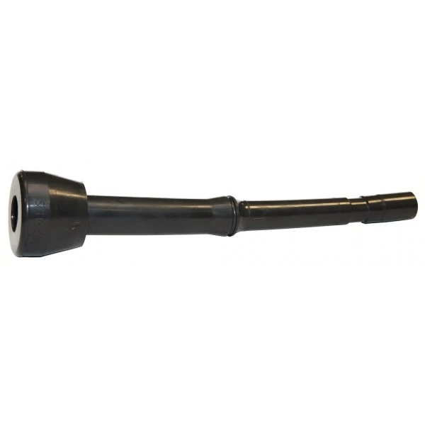 Guma strzykowa typ SAC15022 / GS10 