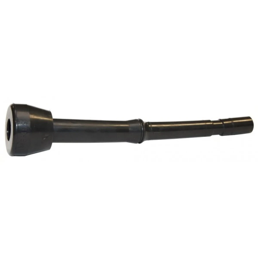 Guma strzykowa typ SAC15022 / GS10