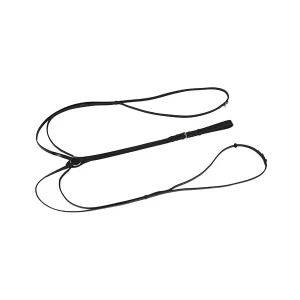 Wodze trójkątne PONY 