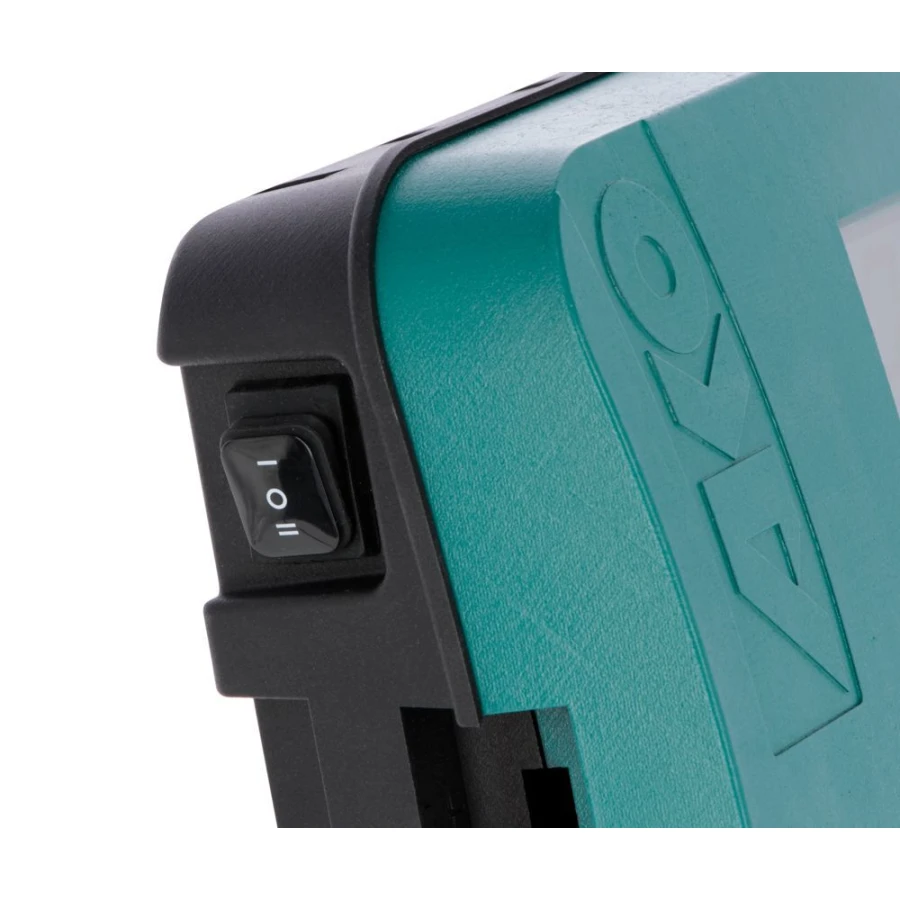 Power Station XDi 10000 Digital