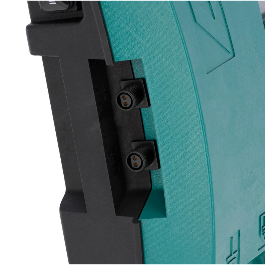 Power Station XDi 10000 Digital