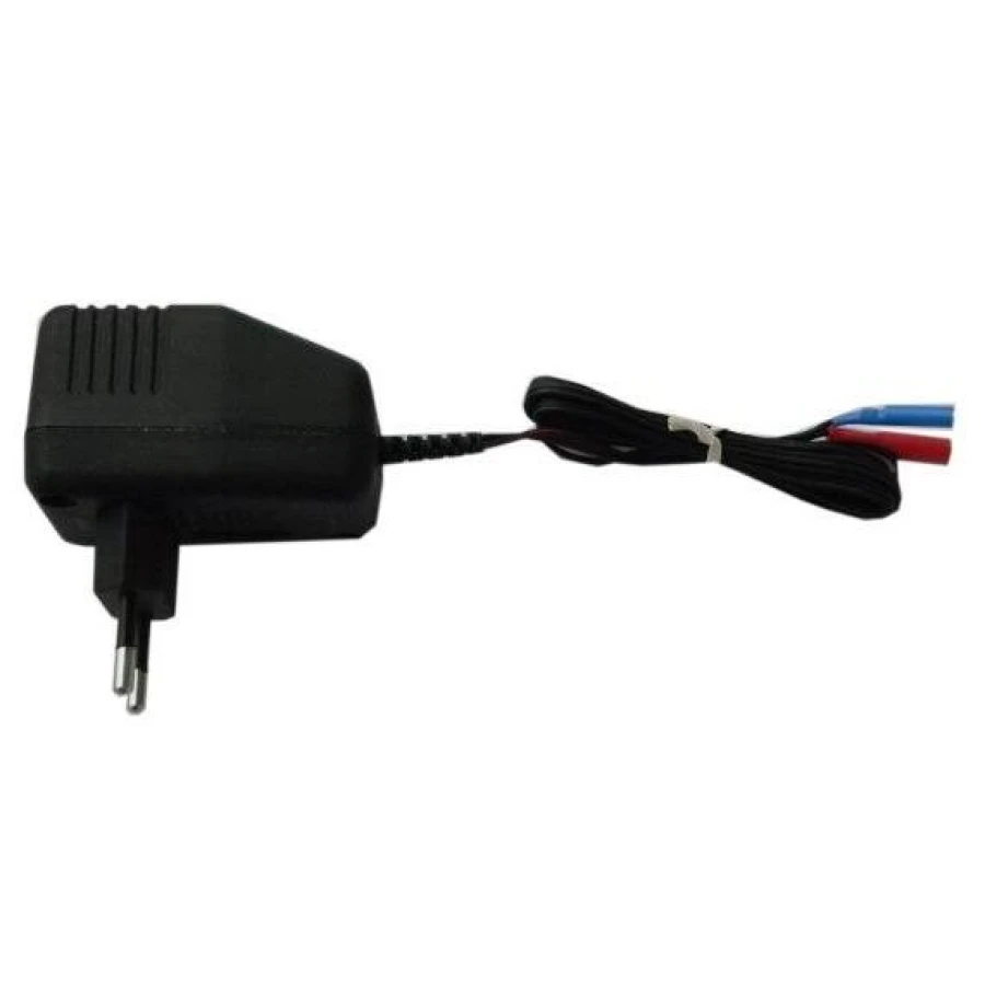 Elektryzator CORRAL B170 + bateria sucha 55Ah + zasilacz