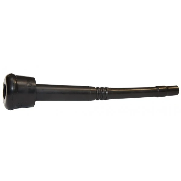 Guma strzykowa typ Alfa Laval 960016, Agromilk-Czechy/GS03, 8mm 