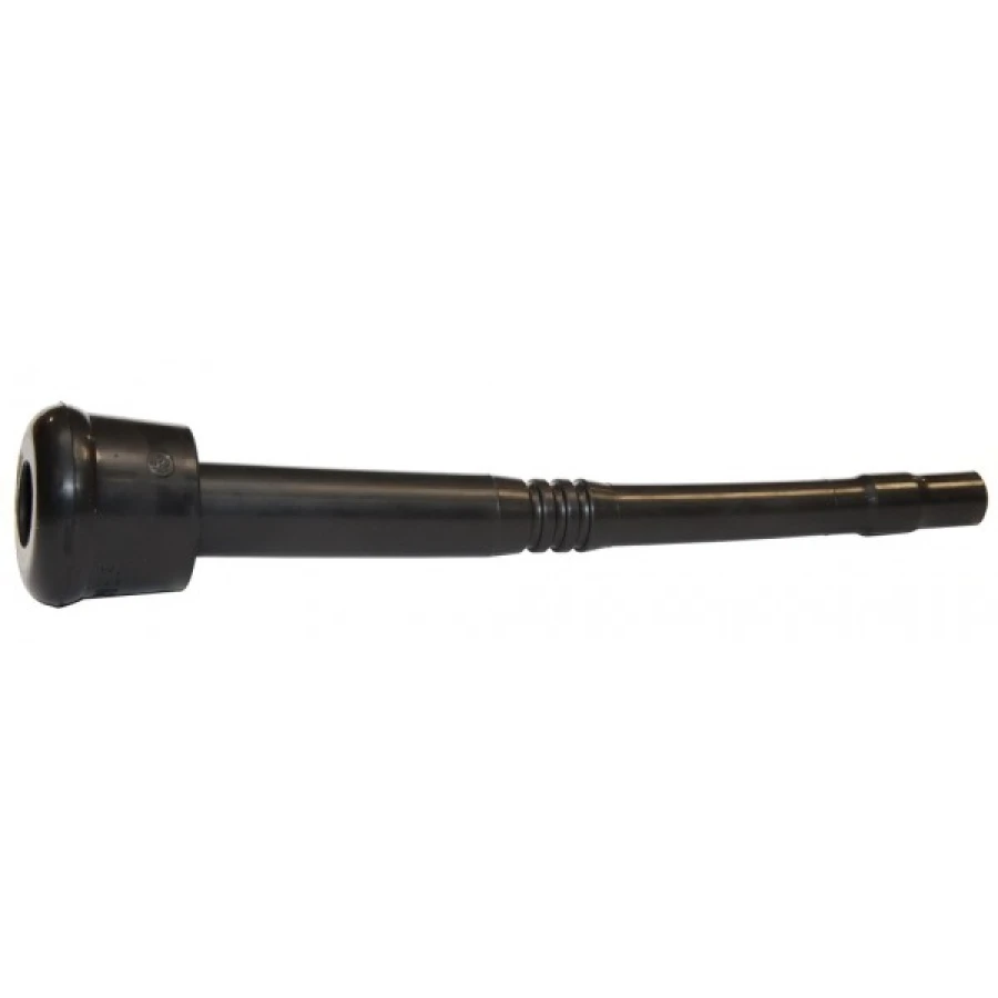 Guma strzykowa typ Alfa Laval 960016, Agromilk-Czechy/GS03, 8mm 