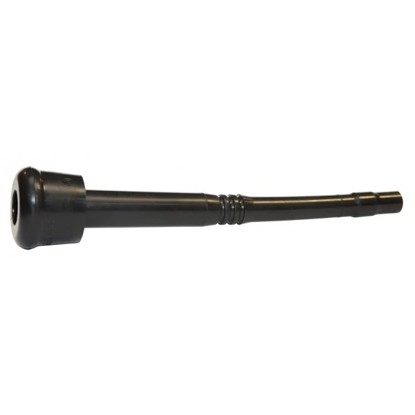 Guma strzykowa typ Alfa Laval 960016, Agromilk-Czechy, Interpuls-Włochy/GS04, 10 mm 