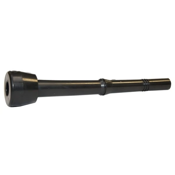 Guma strzykowa typ SAC 15010 /GS09, 14 mm 