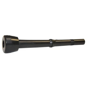 Guma strzykowa typ SAC 15010 /GS09, 14 mm 