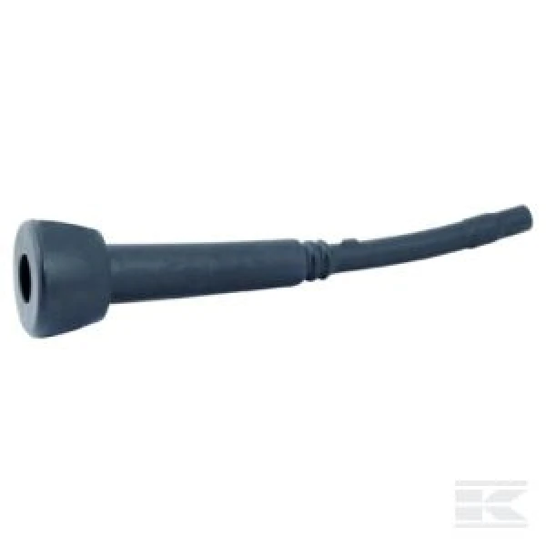 Guma strzykowa, Ø 8 mm DeLaval