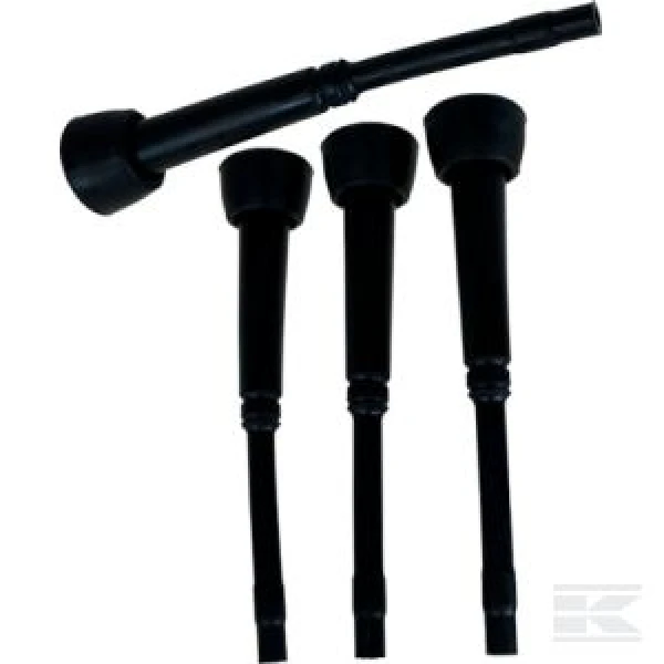 Guma strzykowa, 10mm FARMA