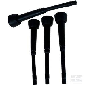 Guma strzykowa, 10mm FARMA