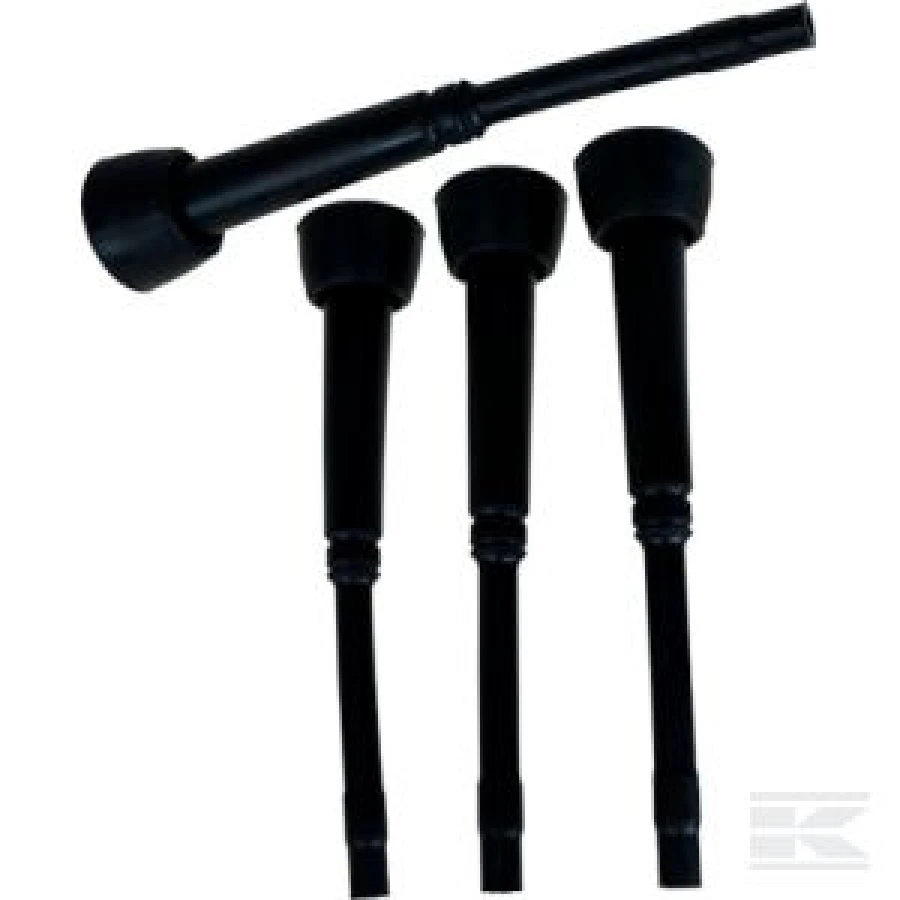 Guma strzykowa, 10mm FARMA