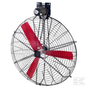 Wentylator Multifan, Ø 130 cm