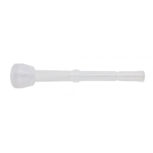 Silikonowa guma strzykowa typ Alfa Laval 99900901/SSGS05, Harmony 13 mm