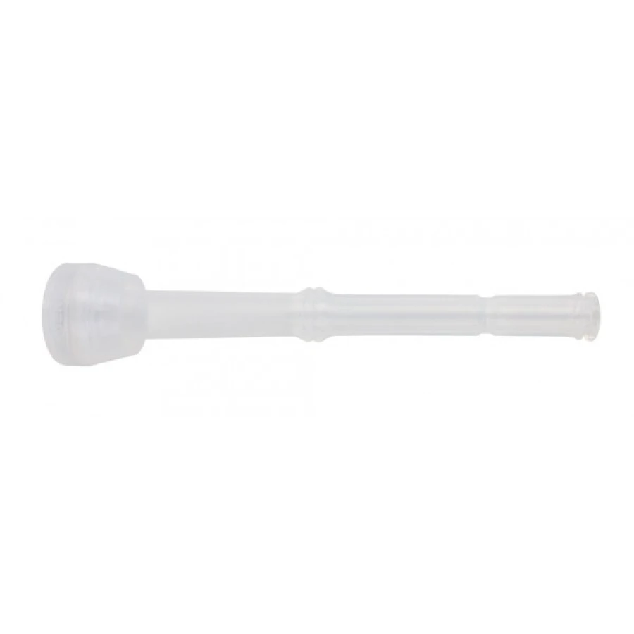 Silikonowa guma strzykowa typ Alfa Laval 99900901/SSGS05, Harmony 13 mm