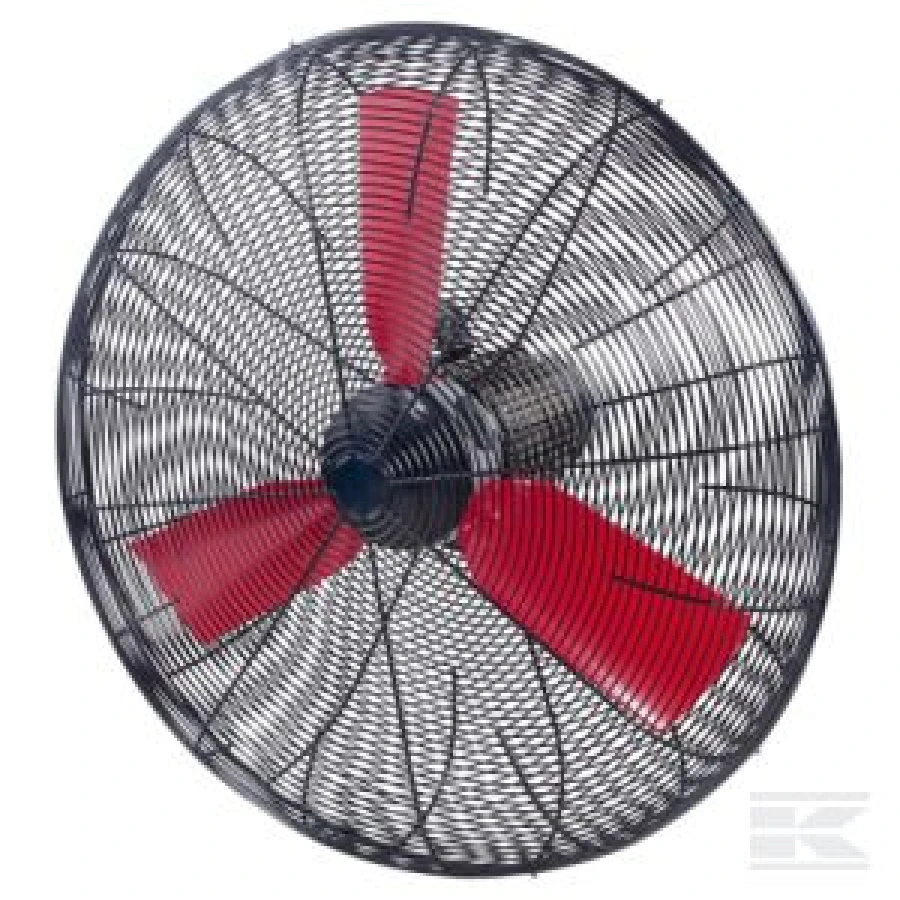 Wentylator Multifan, Ø 50 cm