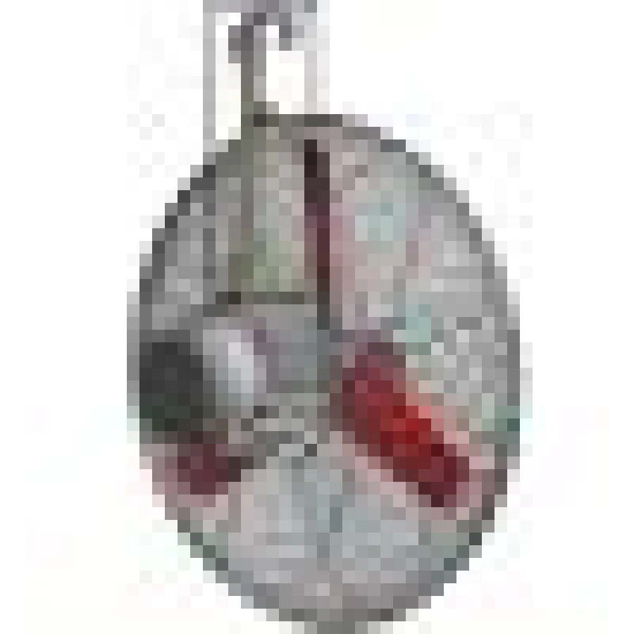 Silnik mieszacza 400V