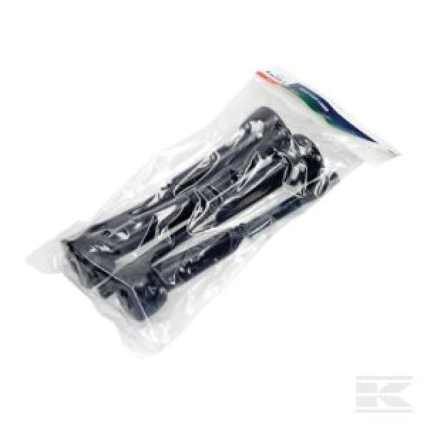 Guma strzykowa , 8mm FARMA