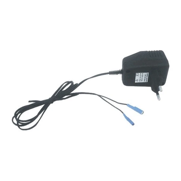 Zasilacz do elektryzatora uniwersalnego  EBS, 150 ml