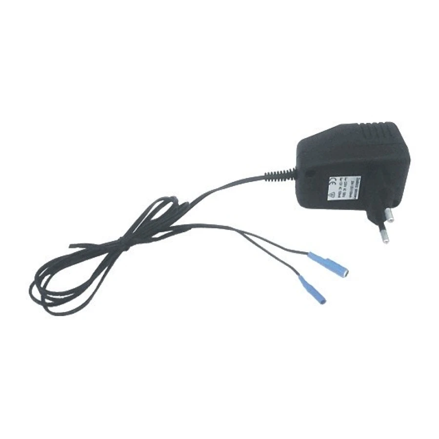 Zasilacz do elektryzatora uniwersalnego  EBS, 150 ml