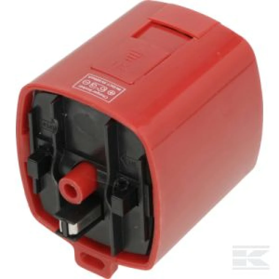 Akumulator do poganiacaz elektrycznego MasterShock Pro 2500 (PowerShock 6000)