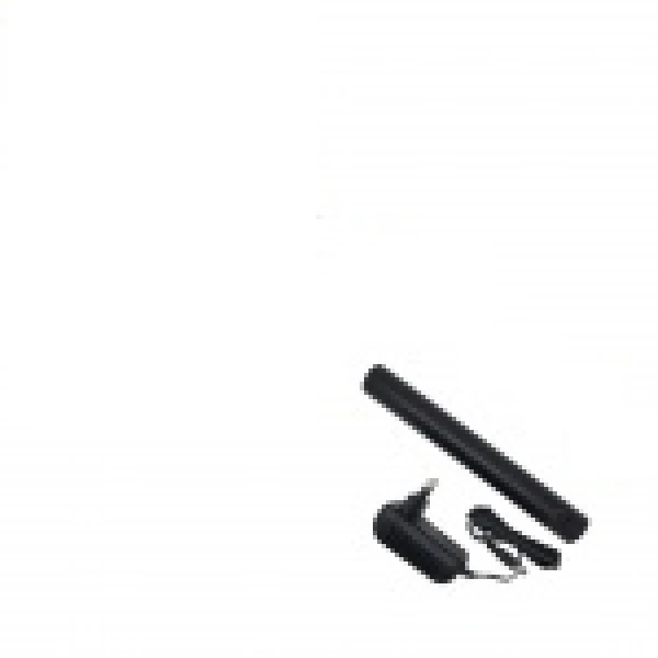 Akumulator + zasilacz do poganiacza SHARPSHOCK akumulatorowego 