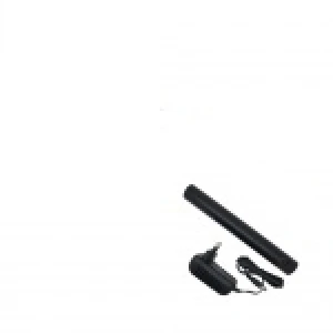 Akumulator + zasilacz do poganiacza SHARPSHOCK akumulatorowego