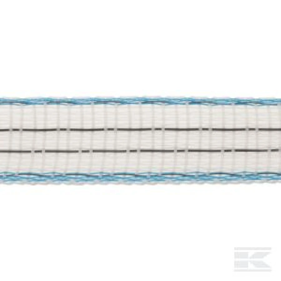 Taśma HighCond 20mm 200m 6x0.30mm