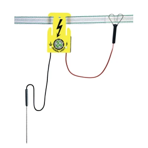 Lampka sygnalizacyjna - PowerBlinker