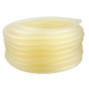 Przewód mleczny SiliCan 16 x 26 mm, 25 m