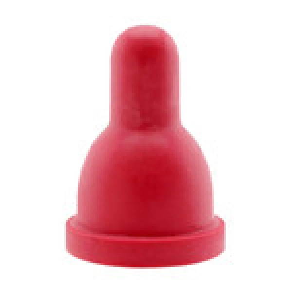 Smoczek dla jagniąt, GEWA