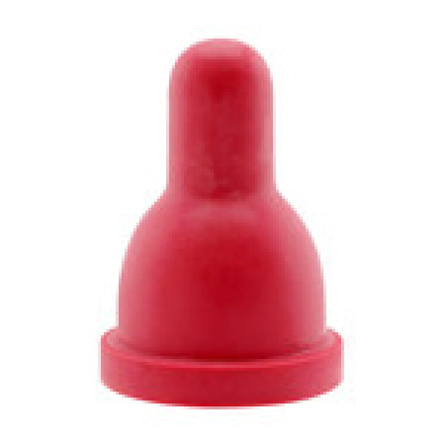 Smoczek dla jagniąt, GEWA