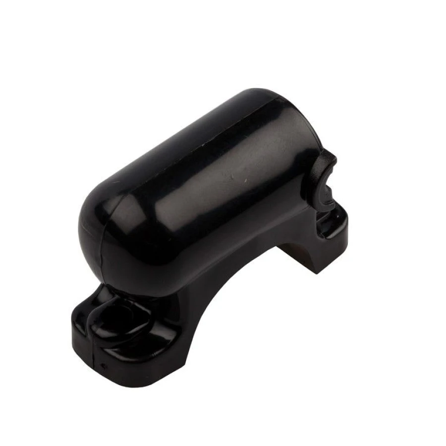 Kurek stanowiskowy - korpus