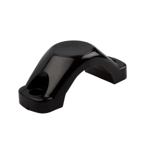 Kurek stanowiskowy – obejma