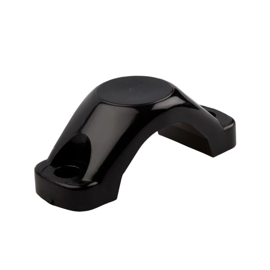 Kurek stanowiskowy – obejma