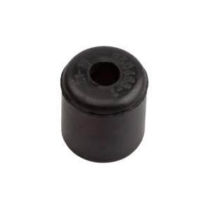 Kurek stanowiskowy - uszczelka kurka